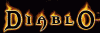 diablo.gif (21473 bytes)
