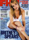 BritneySpears11.jpg (46957 bytes)