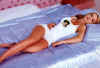BritneySpears13.jpg (36315 bytes)