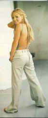 BritneySpears14.jpg (24153 bytes)