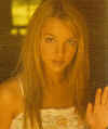 BritneySpears16.jpeg (35174 bytes)