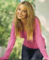 BritneySpears17.jpeg (33716 bytes)