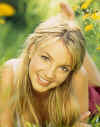 BritneySpears18.jpeg (33886 bytes)