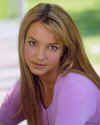 BritneySpears19.jpeg (25930 bytes)