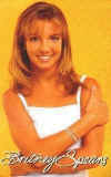 BritneySpears22.jpeg (13324 bytes)