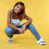 BritneySpears24.jpeg (19974 bytes)