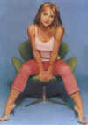 BritneySpears30.jpeg (27711 bytes)