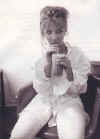 BritneySpears31.jpeg (15451 bytes)