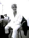 BritneySpears33.jpeg (19758 bytes)