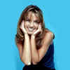 britneyS11.jpeg (10238 bytes)