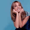 britneyS12.jpeg (10739 bytes)