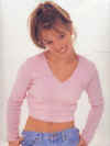 britneyS22.jpeg (15667 bytes)
