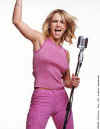 britneyS25.jpeg (16509 bytes)