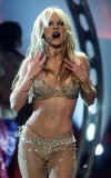 britneyS43.jpeg (22634 bytes)