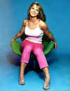 britneyS48.jpeg (23875 bytes)