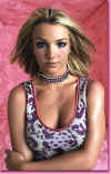 britneyS52.jpeg (26878 bytes)
