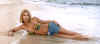 britneyS58.jpeg (24641 bytes)