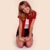britneyS5.jpeg (8868 bytes)
