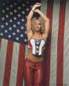 britneyS69.jpeg (35786 bytes)