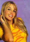 britneyS74.jpeg (49876 bytes)