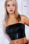 britneyS76.jpeg (46935 bytes)