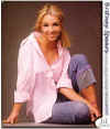 britneyS77.jpeg (28439 bytes)