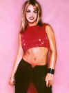 britneyS82.jpeg (38152 bytes)