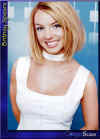 britneyS88.jpeg (58916 bytes)