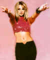britneyS90.jpeg (40231 bytes)