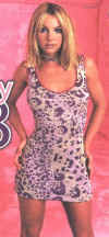 britneyS92.jpeg (60810 bytes)