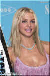 britneyS95.jpeg (50864 bytes)